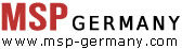 MSP Germany Oil Formula und MSP Conditioner - für Motorrädern, Privat Jets, Hubschraubern, Yachten, Jet Ski oder Luxus Autos