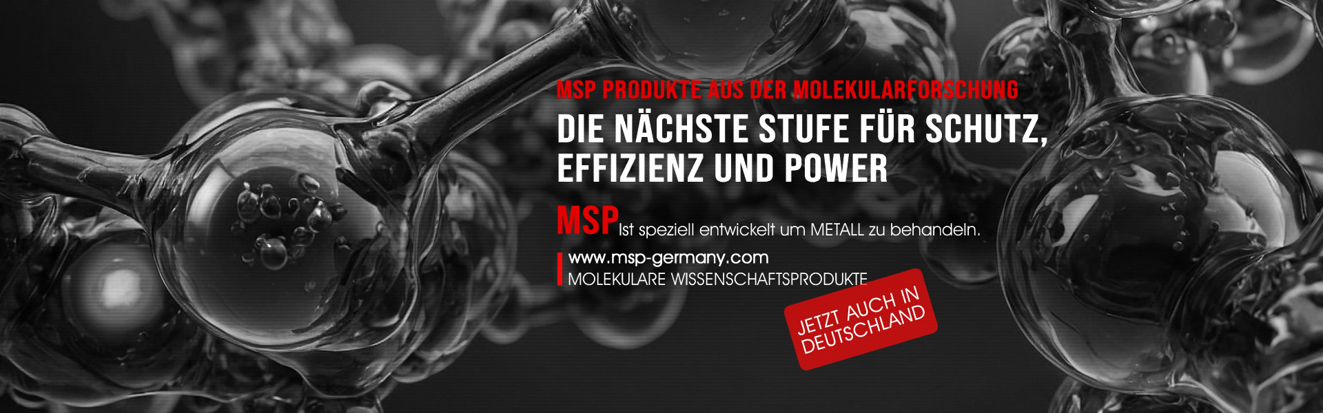 MSP-Germany 03-